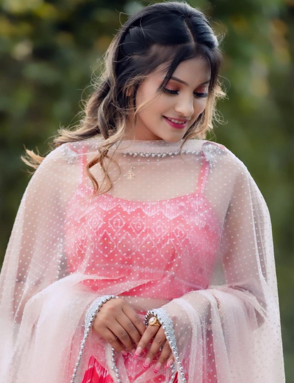 high profile Phulera call girl